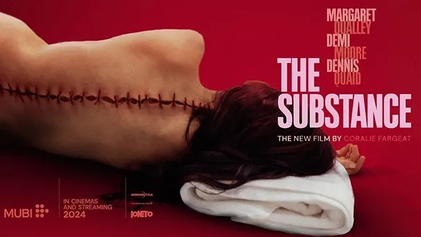 iptv-subscription-uk