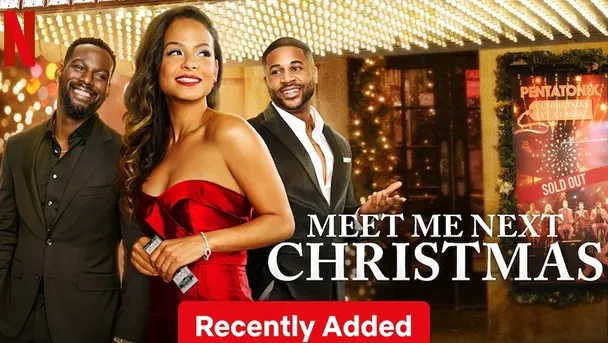 iptv-subscription-uk