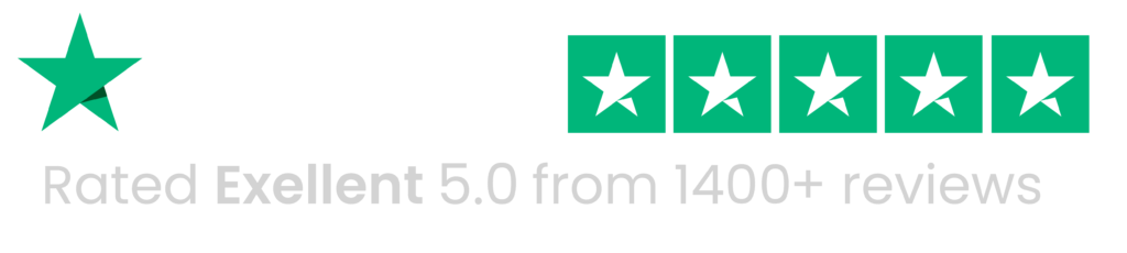 iptv-subscription-uk