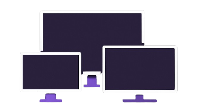 iptv-subscription-uk